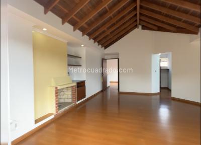 Casa de 4 alcobas en venta en Conjunto Cerrado, Chía, 247 m² · foto 11 de 15
