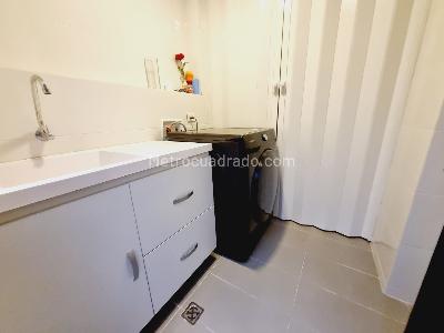 Casa de 3 alcobas en arriendo en Casa Amoblada Oikos Savanna Cajicá, Cajicá, 115 m² · foto 10 de 20