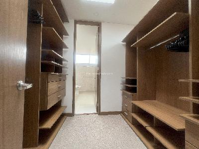 Casa de 3 alcobas en venta en Caminos De Cajica, Cajicá, 156 m² · foto 11 de 11