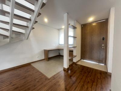 Casa de 3 alcobas en venta en Caminos De Cajica, Cajicá, 156 m² · foto 3 de 11