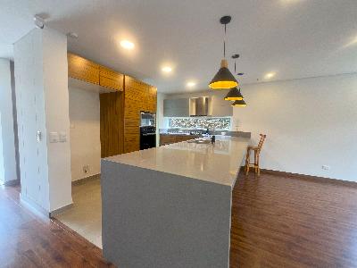 Casa de 3 alcobas en venta en Caminos De Cajica, Cajicá, 156 m² · foto 6 de 11