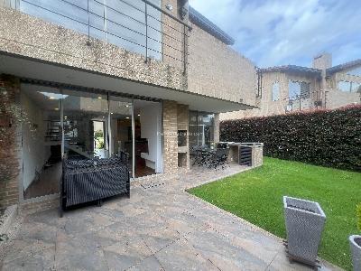 Casa de 3 alcobas en venta en Caminos De Cajica, Cajicá, 156 m² · foto 8 de 11