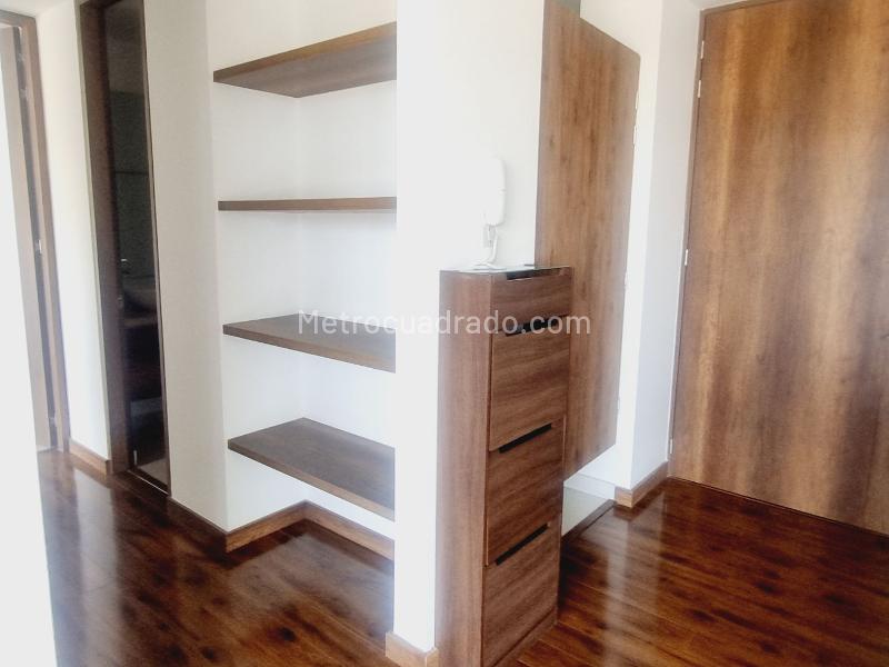 Piso – Cajicá, Calahorra - Vista 5