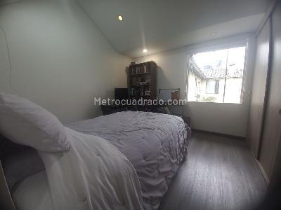 Casa en venta en La Trinidad, Chía · foto 16 de 20