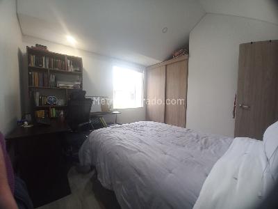Casa en venta en La Trinidad, Chía · foto 17 de 20