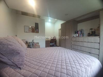 Casa en venta en La Trinidad, Chía · foto 10 de 20