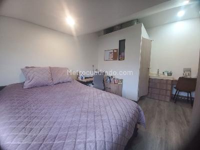 Casa en venta en La Trinidad, Chía · foto 11 de 20