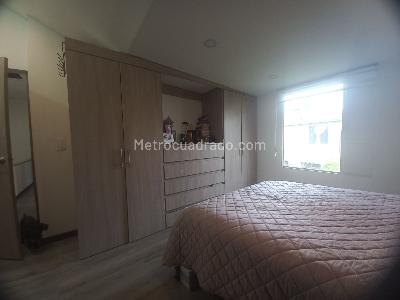 Casa en venta en La Trinidad, Chía · foto 12 de 20