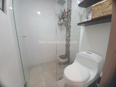 Casa en venta en La Trinidad, Chía · foto 13 de 20