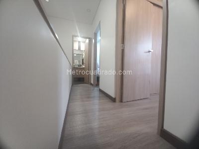 Casa en venta en La Trinidad, Chía · foto 9 de 20