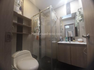 Casa en venta en La Trinidad, Chía · foto 19 de 20
