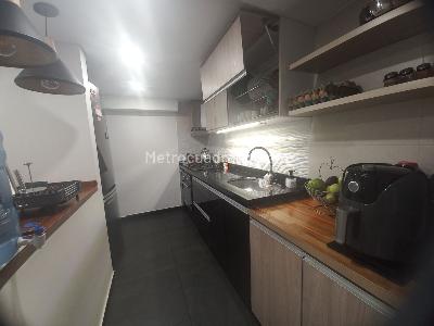 Casa en venta en La Trinidad, Chía · foto 6 de 20