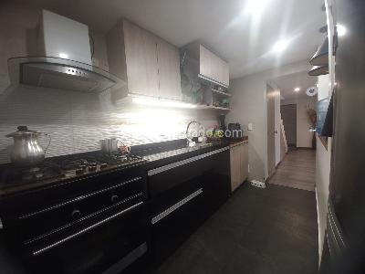 Casa en venta en La Trinidad, Chía · foto 7 de 20