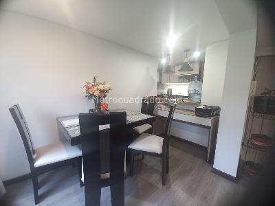 Casa en venta en La Trinidad, Chía · foto 4 de 20