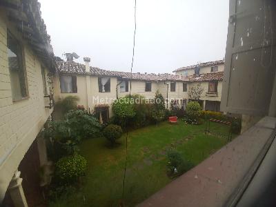 Casa en venta en La Trinidad, Chía · foto 20 de 20