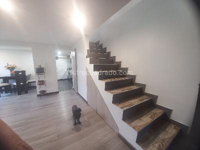 Casa en venta en La Trinidad, Chía · foto 8 de 20