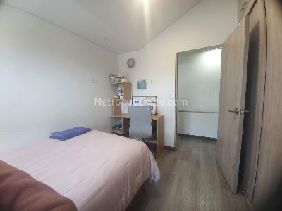 Casa en venta en La Trinidad, Chía · foto 14 de 20