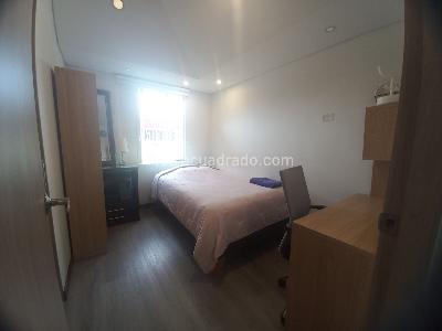 Casa en venta en La Trinidad, Chía · foto 15 de 20