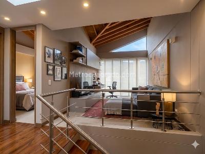 Casa de 2 alcobas en venta en Conjunto Cerrado, Cajicá, 156 m² · foto 5 de 16