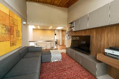 Casa de 2 alcobas en venta en Conjunto Cerrado, Cajicá, 156 m² · foto 6 de 16
