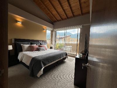 Casa de 2 alcobas en venta en Conjunto Cerrado, Cajicá, 156 m² · foto 8 de 16
