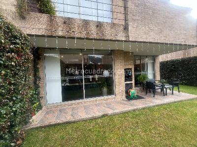 Casa de 2 alcobas en venta en Conjunto Cerrado, Cajicá, 156 m² · foto 13 de 16