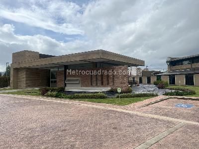 Casa de 2 alcobas en venta en Conjunto Cerrado, Cajicá, 156 m² · foto 15 de 16