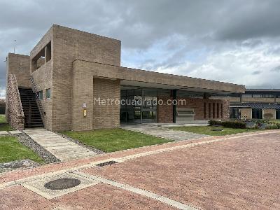 Casa de 2 alcobas en venta en Conjunto Cerrado, Cajicá, 156 m² · foto 16 de 16