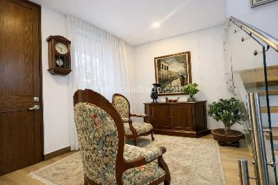 Casa de 2 alcobas en venta en Conjunto Cerrado, Cajicá, 160 m² · foto 2 de 18