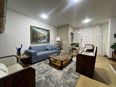 Casa de 2 alcobas en venta en Conjunto Cerrado, Cajicá, 160 m² · foto 4 de 18
