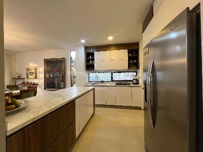 Casa de 2 alcobas en venta en Conjunto Cerrado, Cajicá, 160 m² · foto 5 de 18