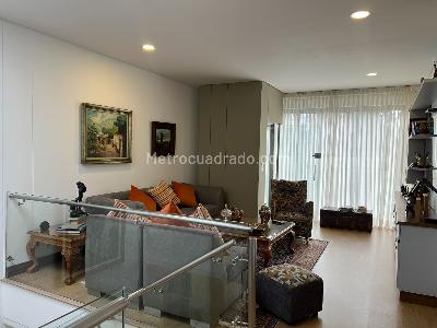 Casa de 2 alcobas en venta en Conjunto Cerrado, Cajicá, 160 m² · foto 9 de 18