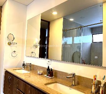 Casa de 2 alcobas en venta en Conjunto Cerrado, Cajicá, 160 m² · foto 13 de 18