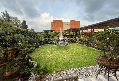 Casa de 2 alcobas en venta en Conjunto Cerrado, Cajicá, 160 m² · foto 17 de 18