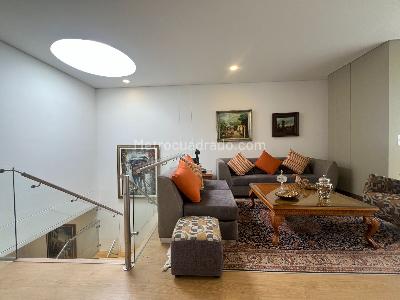 Casa de 2 alcobas en venta en Conjunto Cerrado, Cajicá, 160 m² · foto 10 de 18