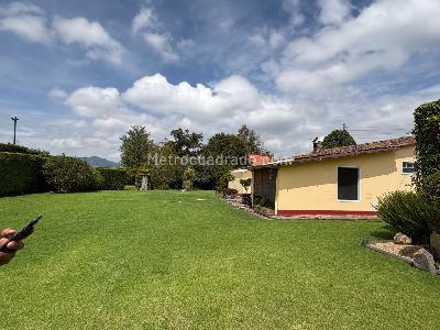 Casa en venta en Guaymaral, Bogotá · foto 5 de 14