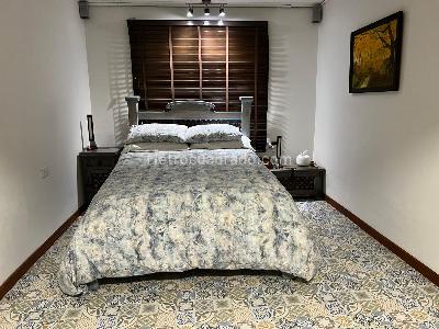 Casa en venta en Guaymaral, Bogotá · foto 12 de 14