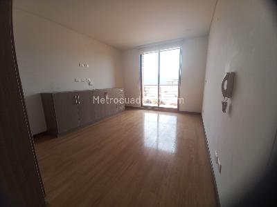Apartamento en venta en Delicias Norte, Chía · foto 8 de 16