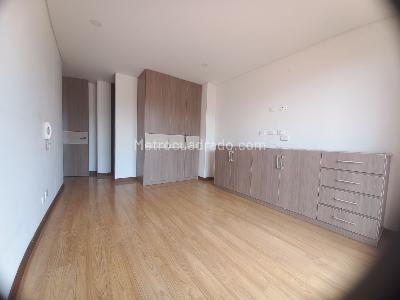 Apartamento en venta en Delicias Norte, Chía · foto 7 de 16