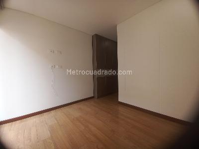 Apartamento en venta en Delicias Norte, Chía · foto 10 de 16