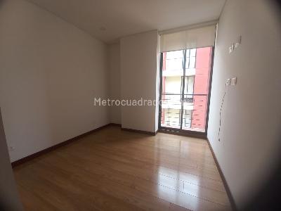 Apartamento en venta en Delicias Norte, Chía · foto 11 de 16