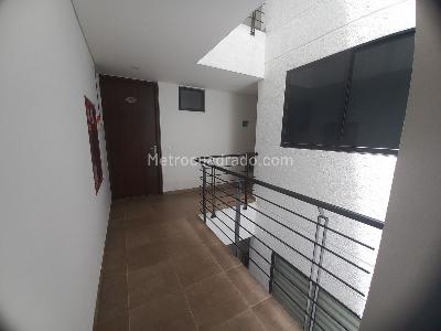 Apartamento en venta en Delicias Norte, Chía · foto 15 de 16