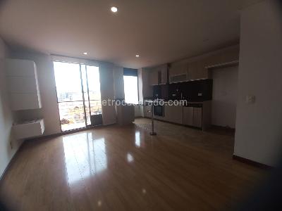 Apartamento en venta en Delicias Norte, Chía · foto 6 de 16