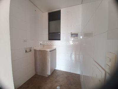 Apartamento en venta en Delicias Norte, Chía · foto 14 de 16