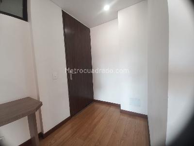 Apartamento en venta en Delicias Norte, Chía · foto 13 de 16