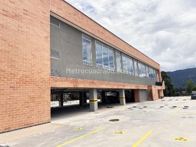 Apartamento en venta en Corregimiento Sector Variante, Chía · foto 15 de 16