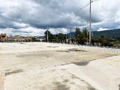 Apartamento en venta en Corregimiento Sector Variante, Chía · foto 16 de 16