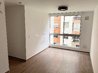 Apartamento en venta en Corregimiento Sector Variante, Chía · foto 3 de 16