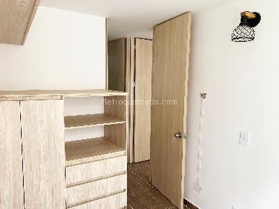 Apartamento en venta en Corregimiento Sector Variante, Chía · foto 4 de 16