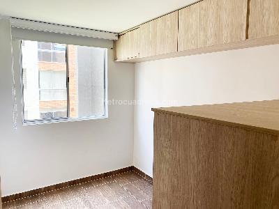 Apartamento en venta en Corregimiento Sector Variante, Chía · foto 5 de 16